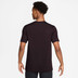 Nike Court Logo Training T-Shirt 2