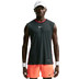 Nike US Open Heren Set 2