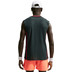 Nike US Open Heren Set 3