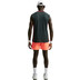 Nike US Open Heren Set 5