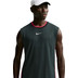 Nike US Open Heren Set 6