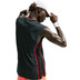 Nike US Open Heren Set 7