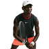 Nike US Open Heren Set 8