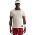 Nike US Open Heren Set 2