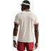 Nike US Open Heren Set 3