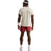 Nike US Open Heren Set 5