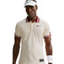 Nike US Open Heren Set 6