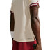 Nike US Open Heren Set 7