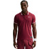 Nike US Open Heren Set 2