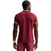 Nike US Open Heren Set 3
