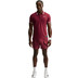Nike US Open Heren Set 4