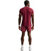 Nike US Open Heren Set 5
