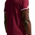 Nike US Open Heren Set 7