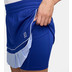 Nike Court Advantage Novelty Rock 4