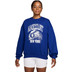 Nike Court New York Slam Printed Crewneck 1