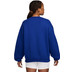 Nike Court New York Slam Printed Crewneck 2