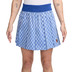 Nike Court Heritage Printed Skirt 1