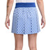 Nike Court Heritage Printed Skirt 2