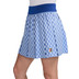 Nike Court Heritage Printed Skirt 4