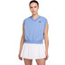 Nike Court Heritage Bedruckte Weste 1