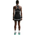 Nike Court New York Slam Skirt 2