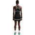 Nike Court New York Slam Skirt 3