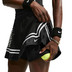 Nike Court New York Slam Skirt 4