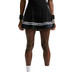 Nike Court New York Slam Skirt 5