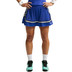 Nike Court New York Slam Skirt 1