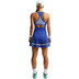 Nike Court New York Slam Skirt 2