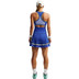 Nike Court New York Slam Skirt 3