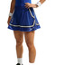 Nike Court New York Slam Skirt 5