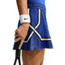 Nike Court New York Slam Skirt 6