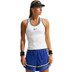 Nike Court New York Slam Tank 1