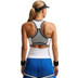 Nike Court New York Slam Tank 2