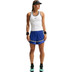 Nike Court New York Slam Tank 5