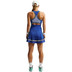 Nike Court New York Slam Tank 2