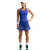 Nike Court New York Slam Tank 3