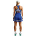 Nike Court New York Slam Tank 4