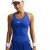 Nike Court New York Slam Tank 5