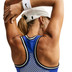 Nike Court New York Slam Tank 6