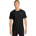 Nike Court Grand Slams Trainings T-Shirt 1