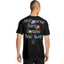 Nike Court Grand Slams Trainings T-Shirt 2