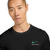 Nike Court Grand Slams Trainings T-Shirt 3