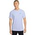 Nike Court Grand Slams Trainings-T-Shirt 1