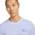 Nike Court Grand Slams Trainings-T-Shirt 3