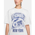 Nike US Open Dames Set 4