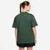 Nike US Open Dames Set 3