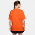 Nike US Open Dames Set 3
