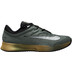 Nike Vapor Pro 3 Premium Heren 1